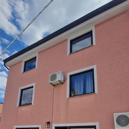 Apartments Lacic 3 Crikvenica Room photo